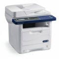 Xerox WorkCentre 3315dn Toner